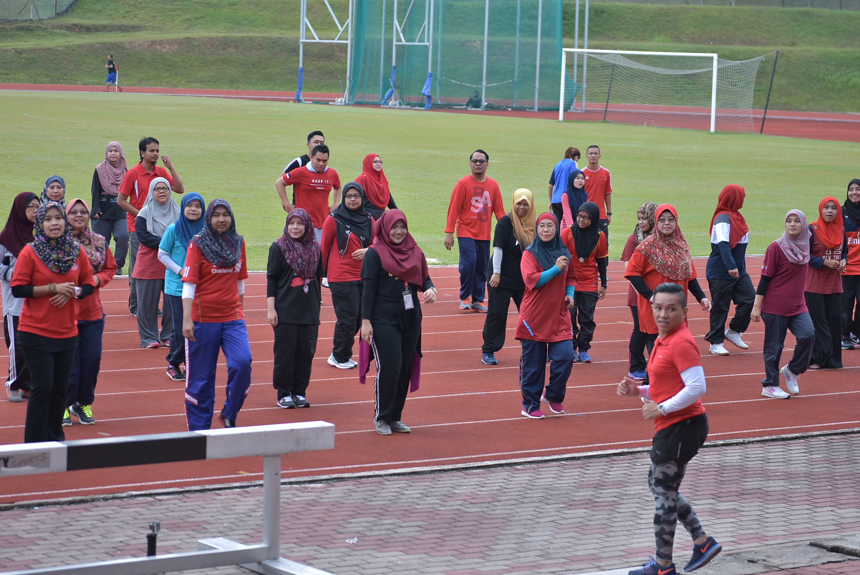 UKM 9220